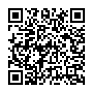 Duniya Ek Kahani Re Bhaiya Song - QR Code