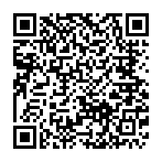 Humein Duniya Ko Dil Ke Song - QR Code