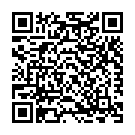 Ban Ke Sugahan Rahi Abhagan Song - QR Code