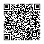 Rona Hi Likha Tha Kismat Mein Song - QR Code