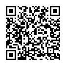 Hato Jao Parey Mat Chhedo Song - QR Code