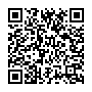 Dil Hi To Hay Tadap Gaya Song - QR Code