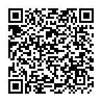 Montage Shakha Proshakha Song - QR Code