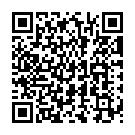 Velavanae Murugaa Song - QR Code