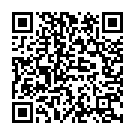 Kaattrae En Vaasal - Wind (From "Rhythm") Song - QR Code