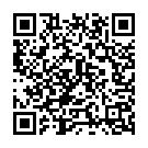 Singara Velanukku Song - QR Code