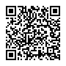 Thai Sathiyam Song - QR Code