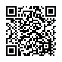 Aana Aana Aana Song - QR Code