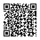 Sunit Zadav Song - QR Code