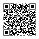 Dil Na Tadpaya Karo Song - QR Code