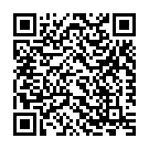 Maama Machakaalai Song - QR Code