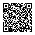 Dingo Theme Song - QR Code