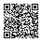 Instrumental Tunes Sorgathin Vaasal Song - QR Code