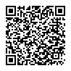 Main James Yeh Bond Song - QR Code