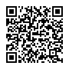 Aftab E Risalat Madine Mein Hai Pt. 1 Song - QR Code