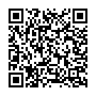 Puttu Puttu Aa Song - QR Code