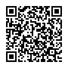 Kadupaara Kanipenchina Song - QR Code