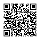 Thodigane Kottha Chiguru Song - QR Code