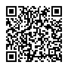 Rahmat Ka Tamasha Song - QR Code