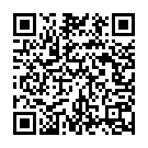 Ye Vo Mor Dono Song - QR Code