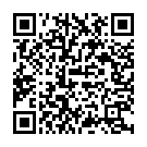 Aftab E Risalat Madine Mein Hai Pt. 2 Song - QR Code