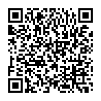 Dora Dora Jabillira Song - QR Code