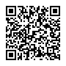 Om Ganana Antwa Song - QR Code