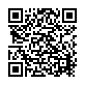 Namha Sivaya Song - QR Code