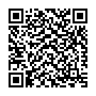 Mile Khak Men Naujawan Kaise Kaise Song - QR Code