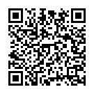 Laga Nazar Ka Tir Song - QR Code