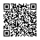 Phail Bhail Puchukari Song - QR Code