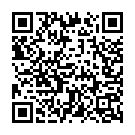 Musar Batihe Pakistan Me Song - QR Code