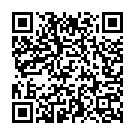 Jani Bhitari Lagai Ji Song - QR Code