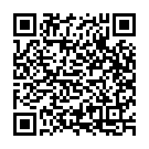 O Jaabili Duet Song - QR Code