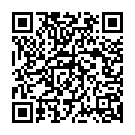 Ruko Na Jhuko Na Song - QR Code