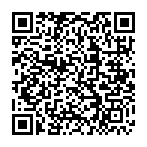 Challagaali Veestundhi Song - QR Code