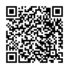 Koppadake Komalangi Song - QR Code