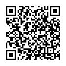 O Jaabili Female Song - QR Code