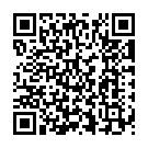 Kaai Raajaa Kaai Song - QR Code