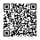 Thodigane Kottha Chiguru Song - QR Code