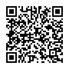 Chhori Garam Kachori Khayi Song - QR Code