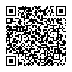 Na Sawal Ban Ke Mila (From "Greatest Ever Ghazals") Song - QR Code