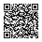 Khush Aamdeed (From "Ghulam Ali Special") Song - QR Code