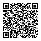 Ik Dooje Mein Kho (From "Mehdi Hassan - Vol. 1") Song - QR Code