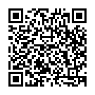 Aabar Dekha Hole Song - QR Code