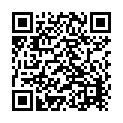 Aab Tohara Bin Na Sahara Ye Maai Song - QR Code