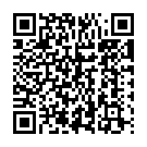 Chhum Chhum Kardi Song - QR Code