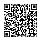 Jahan Tum Wahan Hum Song - QR Code