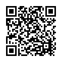 Na Ja Na Ja Song - QR Code