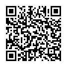 Chhum Chhum Kardi Song - QR Code